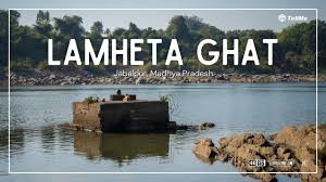 Lamheta Ghat